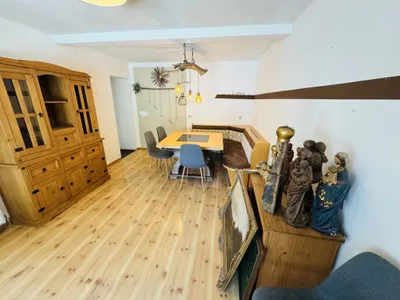 5-Zimmer-Immobilie mieten in Bruck-Mürzzuschlag – 140 m², € 1.200 – Bild 34 von 61
