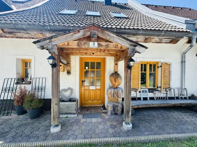 5-Zimmer-Immobilie mieten in Bruck-Mürzzuschlag – 140 m², € 1.200 – Bild 17 von 61