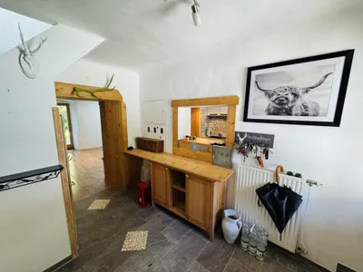 5-Zimmer-Immobilie mieten in Bruck-Mürzzuschlag – 140 m², € 1.200 – Bild 28 von 61