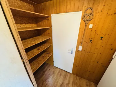 5-Zimmer-Immobilie mieten in Bruck-Mürzzuschlag – 140 m², € 1.200 – Bild 36 von 61