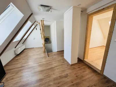 5-Zimmer-Immobilie mieten in Bruck-Mürzzuschlag – 140 m², € 1.200 – Bild 48 von 61