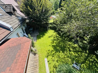 5-Zimmer-Immobilie mieten in Bruck-Mürzzuschlag – 140 m², € 1.200 – Bild 54 von 61