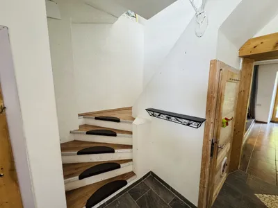 5-Zimmer-Immobilie mieten in Bruck-Mürzzuschlag – 140 m², € 1.200 – Bild 29 von 61