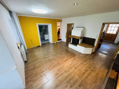 5-Zimmer-Immobilie mieten in Bruck-Mürzzuschlag – 140 m², € 1.200 – Bild 23 von 61