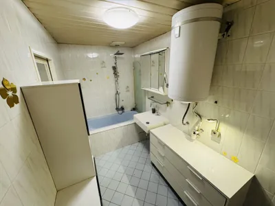 5-Zimmer-Immobilie mieten in Bruck-Mürzzuschlag – 140 m², € 1.200 – Bild 41 von 61