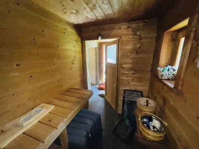 5-Zimmer-Immobilie mieten in Bruck-Mürzzuschlag – 140 m², € 1.200 – Bild 40 von 61