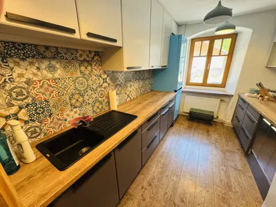 5-Zimmer-Immobilie mieten in Bruck-Mürzzuschlag – 140 m², € 1.200 – Bild 25 von 61