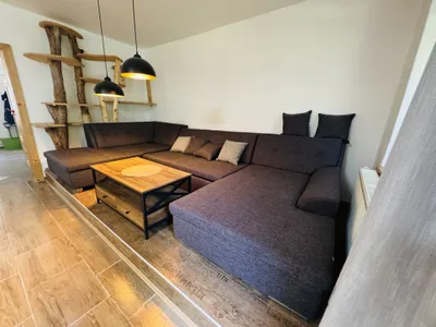 5-Zimmer-Immobilie mieten in Bruck-Mürzzuschlag – 140 m², € 1.200 – Bild 21 von 61