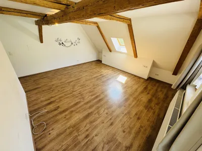 5-Zimmer-Immobilie mieten in Bruck-Mürzzuschlag – 140 m², € 1.200 – Bild 57 von 61