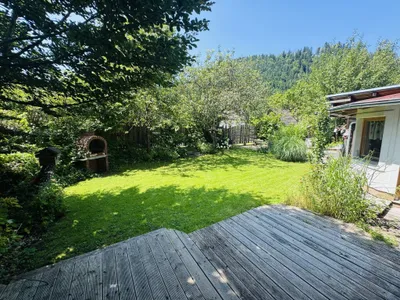 5-Zimmer-Immobilie mieten in Bruck-Mürzzuschlag – 140 m², € 1.200 – Bild 14 von 61