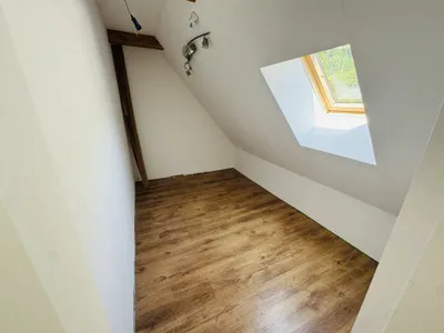 5-Zimmer-Immobilie mieten in Bruck-Mürzzuschlag – 140 m², € 1.200 – Bild 53 von 61
