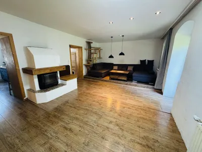 5-Zimmer-Immobilie mieten in Bruck-Mürzzuschlag – 140 m², € 1.200 – Bild 19 von 61