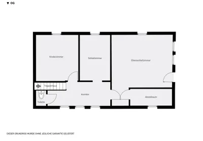5-Zimmer-Immobilie mieten in Bruck-Mürzzuschlag – 140 m², € 1.200 – Bild 61 von 61