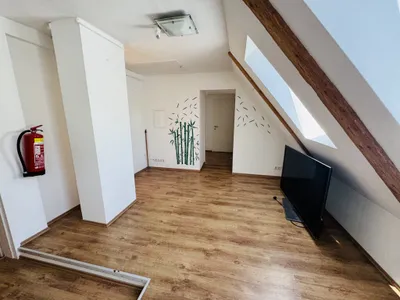 5-Zimmer-Immobilie mieten in Bruck-Mürzzuschlag – 140 m², € 1.200 – Bild 51 von 61