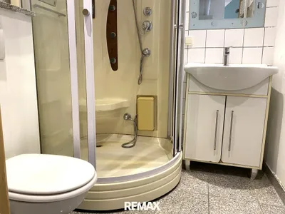 2-Zimmer-Wohnung mieten in Wien – 40 m², € 795 – Bild 7 von 17
