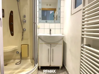 2-Zimmer-Wohnung mieten in Wien – 40 m², € 795 – Bild 8 von 17