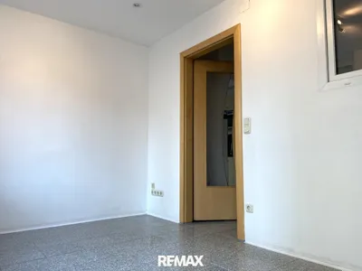 2-Zimmer-Wohnung mieten in Wien – 40 m², € 795 – Bild 13 von 17