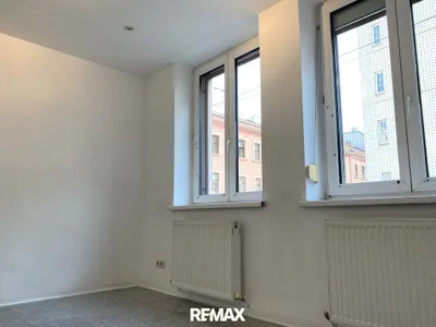 2-Zimmer-Wohnung mieten in Wien – 40 m², € 795 – Bild 11 von 17