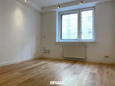 2-Zimmer-Wohnung mieten in Wien – 40 m², € 795 – Bild 4 von 17