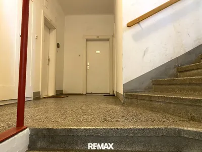 2-Zimmer-Wohnung mieten in Wien – 40 m², € 795 – Bild 14 von 17