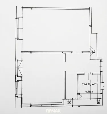 2-Zimmer-Wohnung mieten in Wien – 40 m², € 795 – Bild 17 von 17