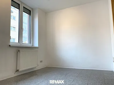 2-Zimmer-Wohnung mieten in Wien – 40 m², € 795 – Bild 12 von 17