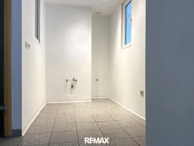 2-Zimmer-Wohnung mieten in Wien – 40 m², € 795 – Bild 9 von 17