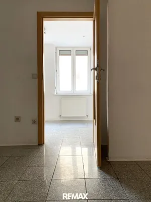 2-Zimmer-Wohnung mieten in Wien – 40 m², € 795 – Bild 10 von 17
