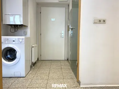 2-Zimmer-Wohnung mieten in Wien – 40 m², € 795 – Bild 6 von 17