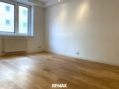 2-Zimmer-Wohnung mieten in Wien – 40 m², € 795 – Bild 5 von 17