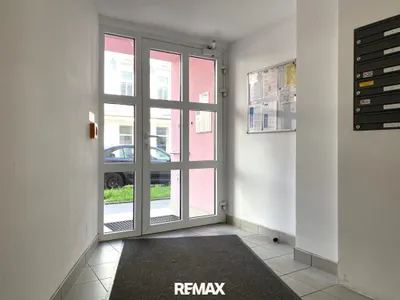 2-Zimmer-Wohnung mieten in Wien – 40 m², € 795 – Bild 15 von 17