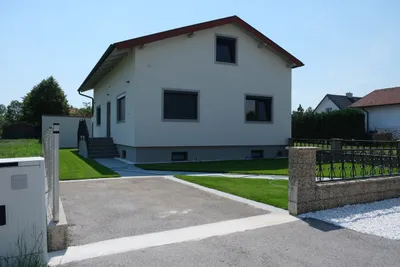 5-Zimmer-Haus kaufen in Baden – 290 m², € 650.000 – Bild 3 von 59