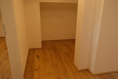 5-Zimmer-Haus kaufen in Baden – 290 m², € 650.000 – Bild 44 von 59