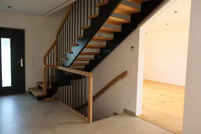 5-Zimmer-Haus kaufen in Baden – 290 m², € 650.000 – Bild 21 von 59