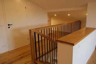 5-Zimmer-Haus kaufen in Baden – 290 m², € 650.000 – Bild 42 von 59