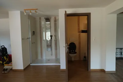 5-Zimmer-Haus kaufen in Baden – 290 m², € 650.000 – Bild 57 von 59
