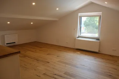 5-Zimmer-Haus kaufen in Baden – 290 m², € 650.000 – Bild 41 von 59