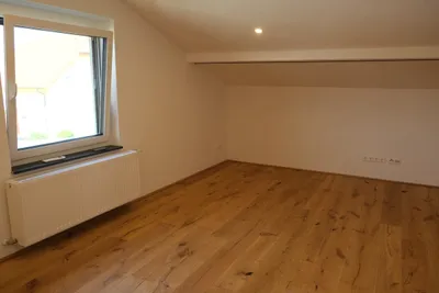 5-Zimmer-Haus kaufen in Baden – 290 m², € 650.000 – Bild 43 von 59