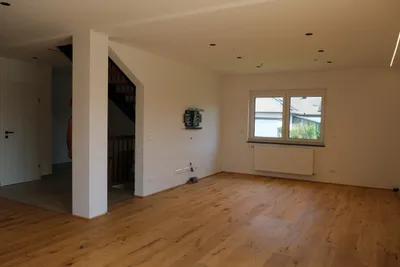 5-Zimmer-Haus kaufen in Baden – 290 m², € 650.000 – Bild 24 von 59