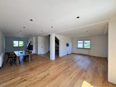 5-Zimmer-Haus kaufen in Baden – 290 m², € 650.000 – Bild 12 von 59