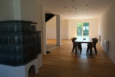 5-Zimmer-Haus kaufen in Baden – 290 m², € 650.000 – Bild 27 von 59