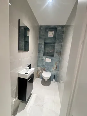 5-Zimmer-Haus kaufen in Baden – 290 m², € 650.000 – Bild 13 von 59