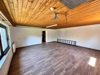 5-Zimmer-Haus kaufen in Baden – 290 m², € 650.000 – Bild 47 von 59