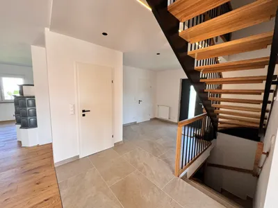 5-Zimmer-Haus kaufen in Baden – 290 m², € 650.000 – Bild 9 von 59
