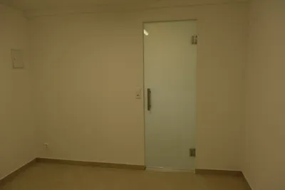 5-Zimmer-Haus kaufen in Baden – 290 m², € 650.000 – Bild 37 von 59