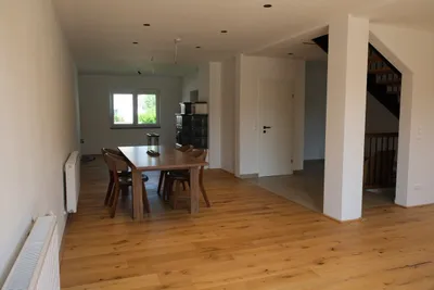 5-Zimmer-Haus kaufen in Baden – 290 m², € 650.000 – Bild 26 von 59