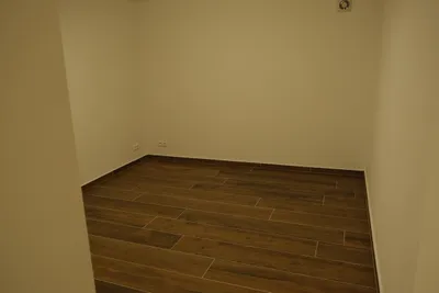 5-Zimmer-Haus kaufen in Baden – 290 m², € 650.000 – Bild 35 von 59