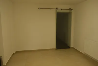 5-Zimmer-Haus kaufen in Baden – 290 m², € 650.000 – Bild 38 von 59