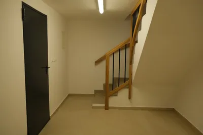 5-Zimmer-Haus kaufen in Baden – 290 m², € 650.000 – Bild 29 von 59