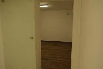 5-Zimmer-Haus kaufen in Baden – 290 m², € 650.000 – Bild 34 von 59